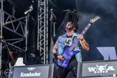 redeemed-by-the-blood-Wacken-Open-Air-2023-rh-WO2_5468