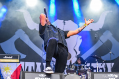 redeemed-by-the-blood-Wacken-Open-Air-2023-rh-WO2_5474