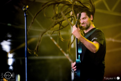 Tiansen-Wacken-Open-Air-2023-rh-WO2_4751