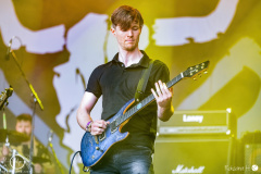 Tiansen-Wacken-Open-Air-2023-rh-WO2_4764