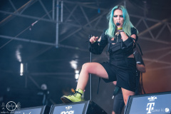 Tiansen-Wacken-Open-Air-2023-rh-WO2_4773