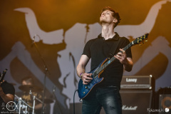 Tiansen-Wacken-Open-Air-2023-rh-WO2_4785