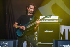 Tiansen-Wacken-Open-Air-2023-rh-WO2_4797