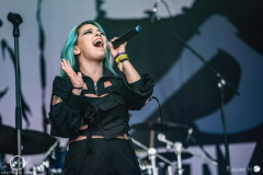 Tiansen-Wacken-Open-Air-2023-rh-WO2_4806