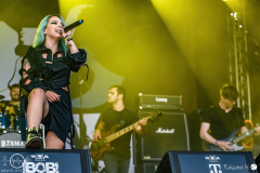 Tiansen-Wacken-Open-Air-2023-rh-WO2_4816