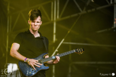 Tiansen-Wacken-Open-Air-2023-rh-WO2_4822