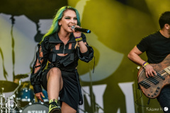 Tiansen-Wacken-Open-Air-2023-rh-WO2_4825