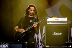 Tiansen-Wacken-Open-Air-2023-rh-WO2_4831