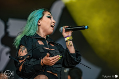 Tiansen-Wacken-Open-Air-2023-rh-WO2_4835