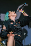 Tiansen-Wacken-Open-Air-2023-rh-WO2_4850