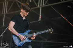 Tiansen-Wacken-Open-Air-2023-rh-WO2_4855