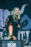 Tiansen-Wacken-Open-Air-2023-rh-WO2_4856