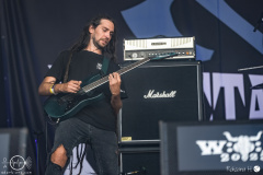 Tiansen-Wacken-Open-Air-2023-rh-WO2_4868