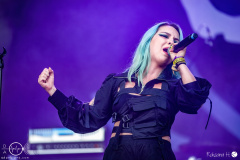 Tiansen-Wacken-Open-Air-2023-rh-WO2_4884