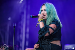 Tiansen-Wacken-Open-Air-2023-rh-WO2_4886