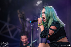 Tiansen-Wacken-Open-Air-2023-rh-WO2_4890