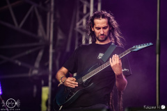 Tiansen-Wacken-Open-Air-2023-rh-WO2_4900