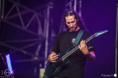 Tiansen-Wacken-Open-Air-2023-rh-WO2_4910