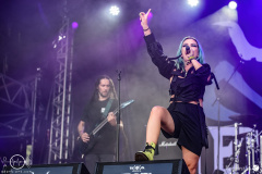 Tiansen-Wacken-Open-Air-2023-rh-WO2_4927