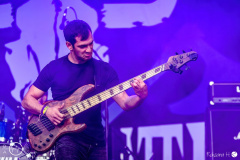 Tiansen-Wacken-Open-Air-2023-rh-WO2_4945