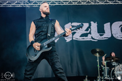 Unzucht-Wacken-Open-Air-2023-rh-unbenannt-5307