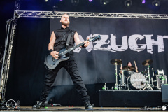 Unzucht-Wacken-Open-Air-2023-rh-unbenannt-5311