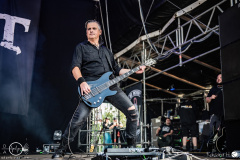 Unzucht-Wacken-Open-Air-2023-rh-unbenannt-5332