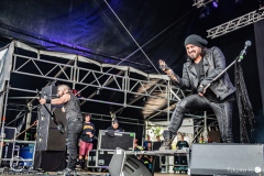 Unzucht-Wacken-Open-Air-2023-rh-unbenannt-5356