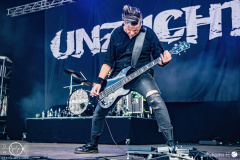 Unzucht-Wacken-Open-Air-2023-rh-unbenannt-5359