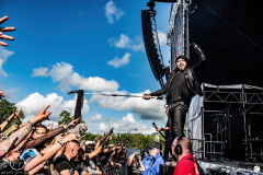 Unzucht-Wacken-Open-Air-2023-rh-unbenannt-5444