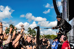 Unzucht-Wacken-Open-Air-2023-rh-unbenannt-5451