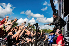 Unzucht-Wacken-Open-Air-2023-rh-unbenannt-5452