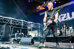 Unzucht-Wacken-Open-Air-2023-rh-unbenannt-5459