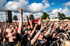 Unzucht-Wacken-Open-Air-2023-rh-unbenannt-5467