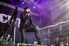 Unzucht-Wacken-Open-Air-2023-rh-unbenannt-5496