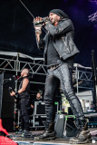 Unzucht-Wacken-Open-Air-2023-rh-unbenannt-5501
