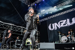 Unzucht-Wacken-Open-Air-2023-rh-unbenannt-5513