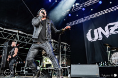 Unzucht-Wacken-Open-Air-2023-rh-unbenannt-5516