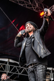 Unzucht-Wacken-Open-Air-2023-rh-unbenannt-5527