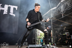 Unzucht-Wacken-Open-Air-2023-rh-unbenannt-5544