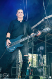 Unzucht-Wacken-Open-Air-2023-rh-unbenannt-5550