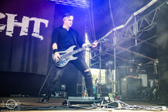 Unzucht-Wacken-Open-Air-2023-rh-unbenannt-5554