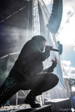 Unzucht-Wacken-Open-Air-2023-rh-unbenannt-5559