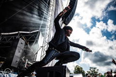 Unzucht-Wacken-Open-Air-2023-rh-unbenannt-5582