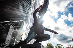 Unzucht-Wacken-Open-Air-2023-rh-unbenannt-5583