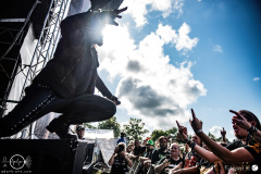 Unzucht-Wacken-Open-Air-2023-rh-unbenannt-5597