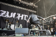 Unzucht-Wacken-Open-Air-2023-rh-unbenannt-5602