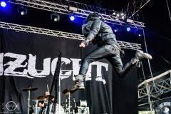 Unzucht-Wacken-Open-Air-2023-rh-unbenannt-5605
