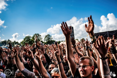 Unzucht-Wacken-Open-Air-2023-rh-unbenannt-5608
