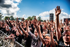 Unzucht-Wacken-Open-Air-2023-rh-unbenannt-5612